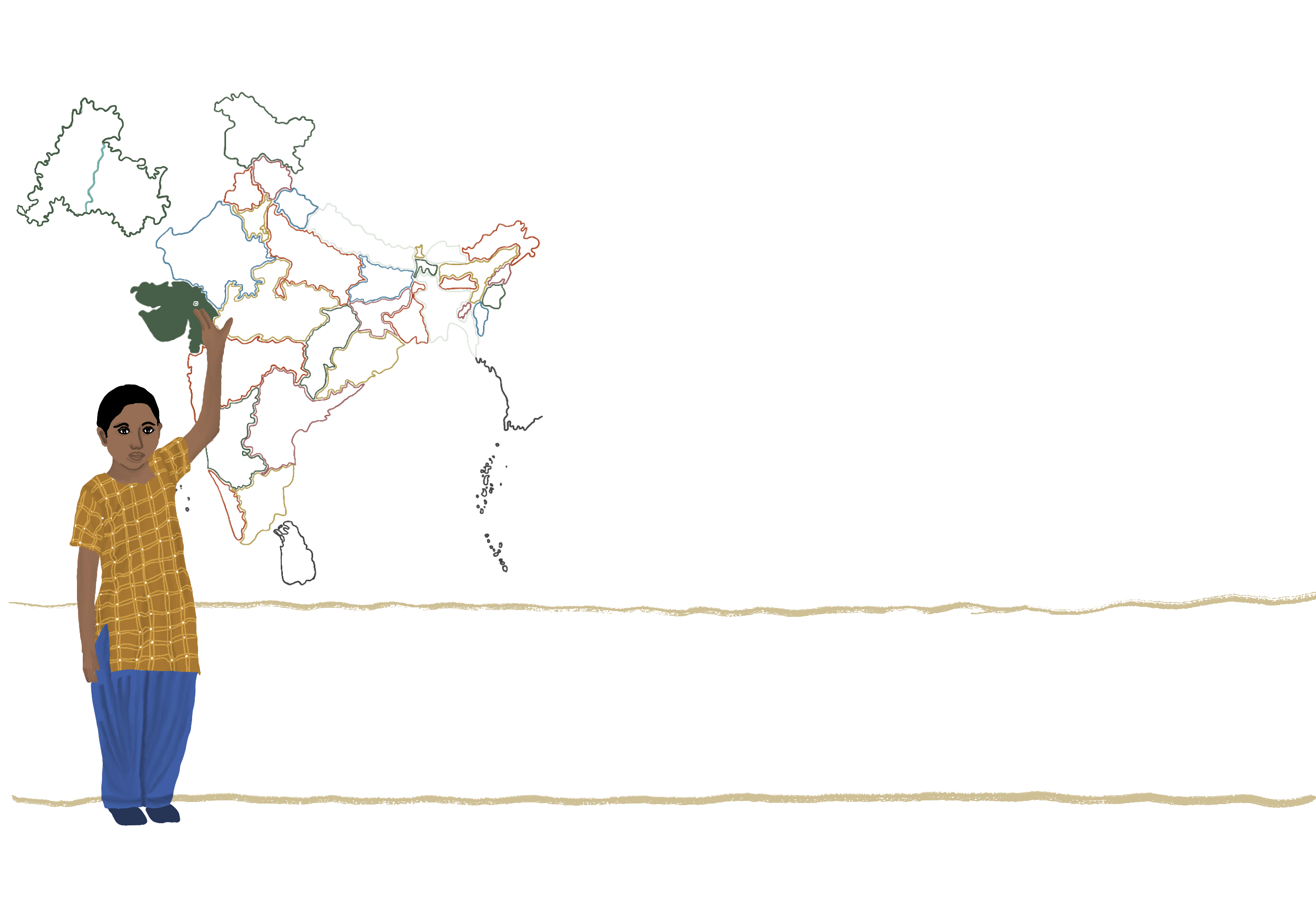 map img