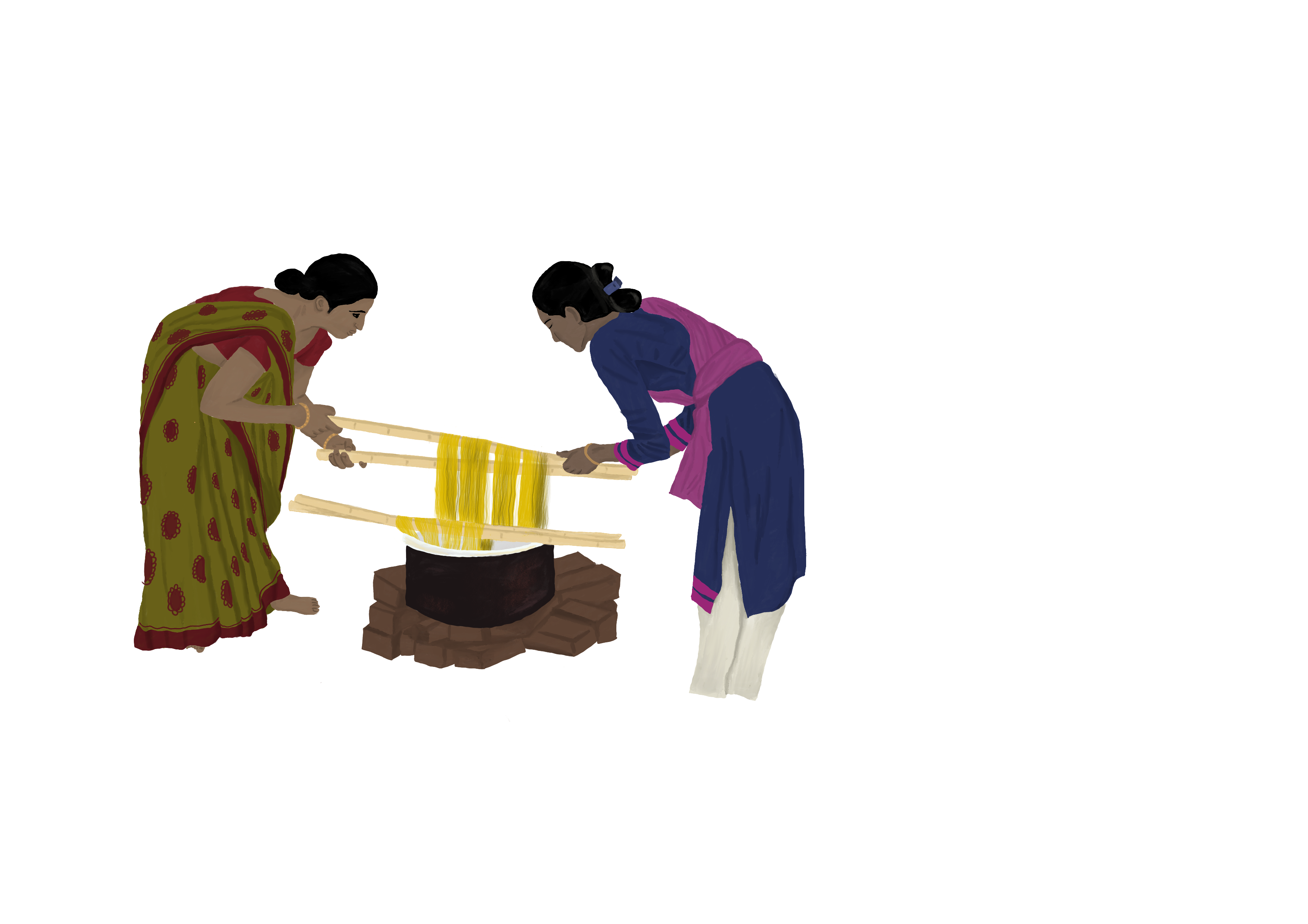 Skill img