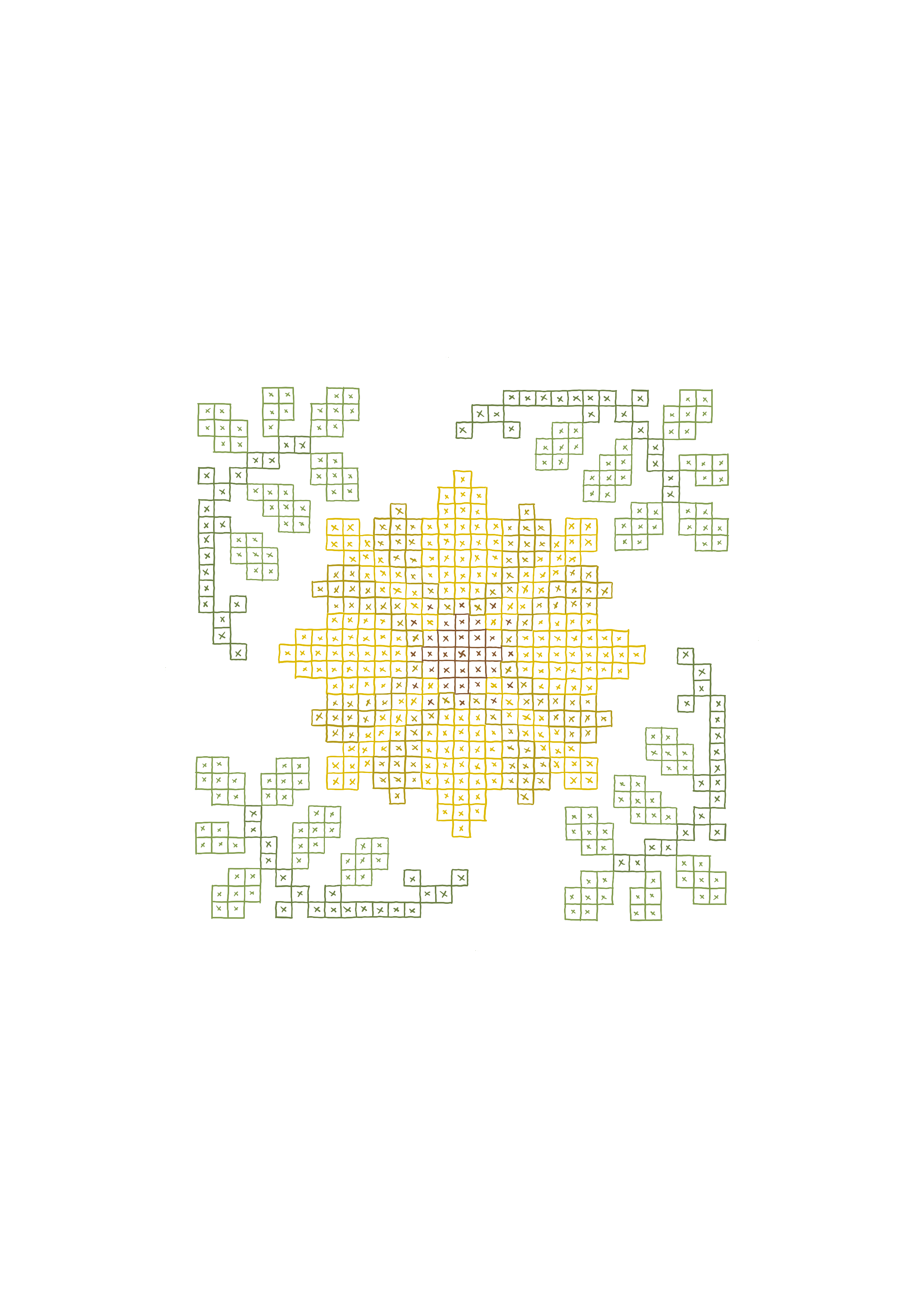 Skill_Background