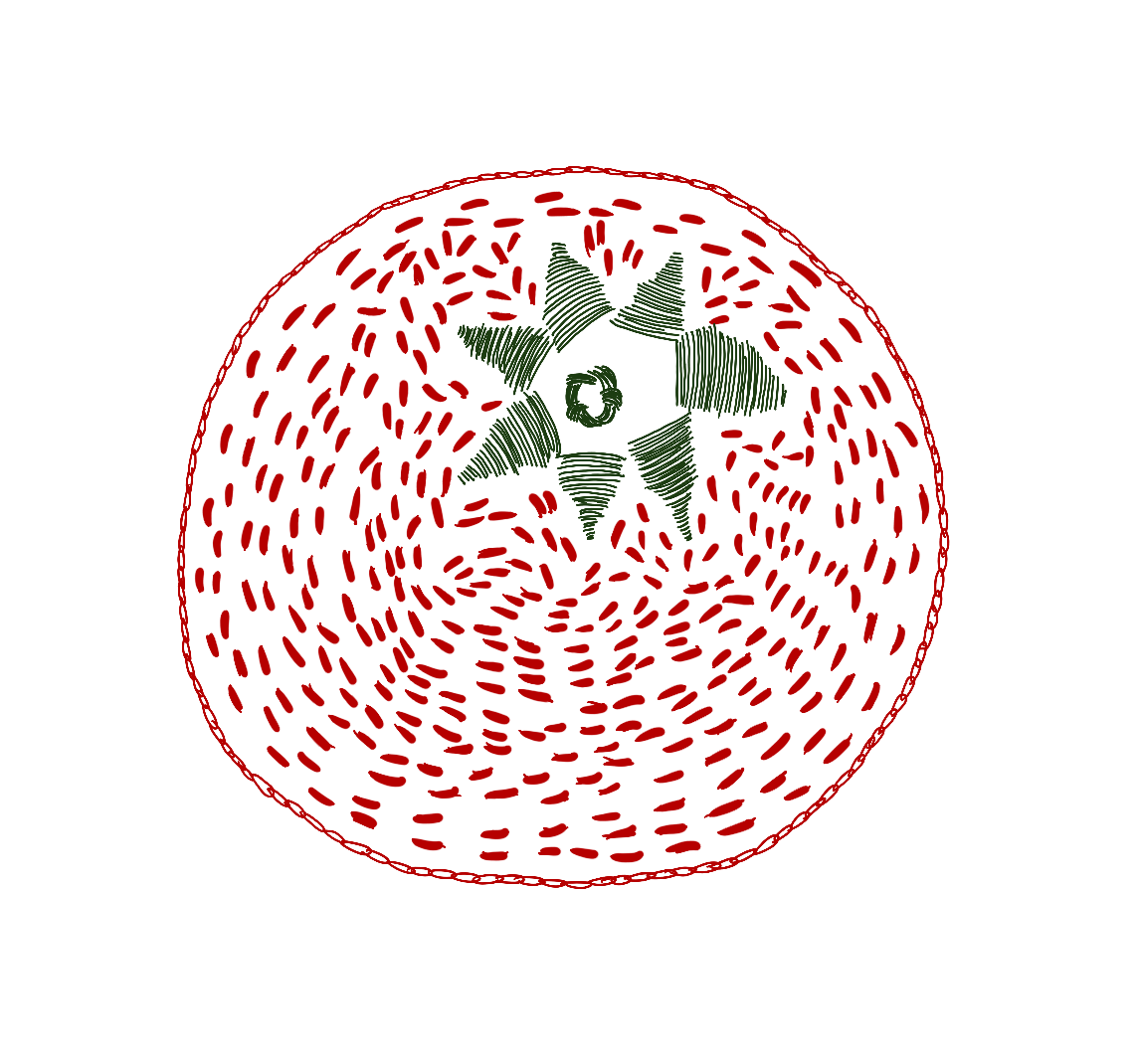 Skill bg 3