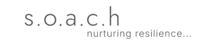SOCH Logo