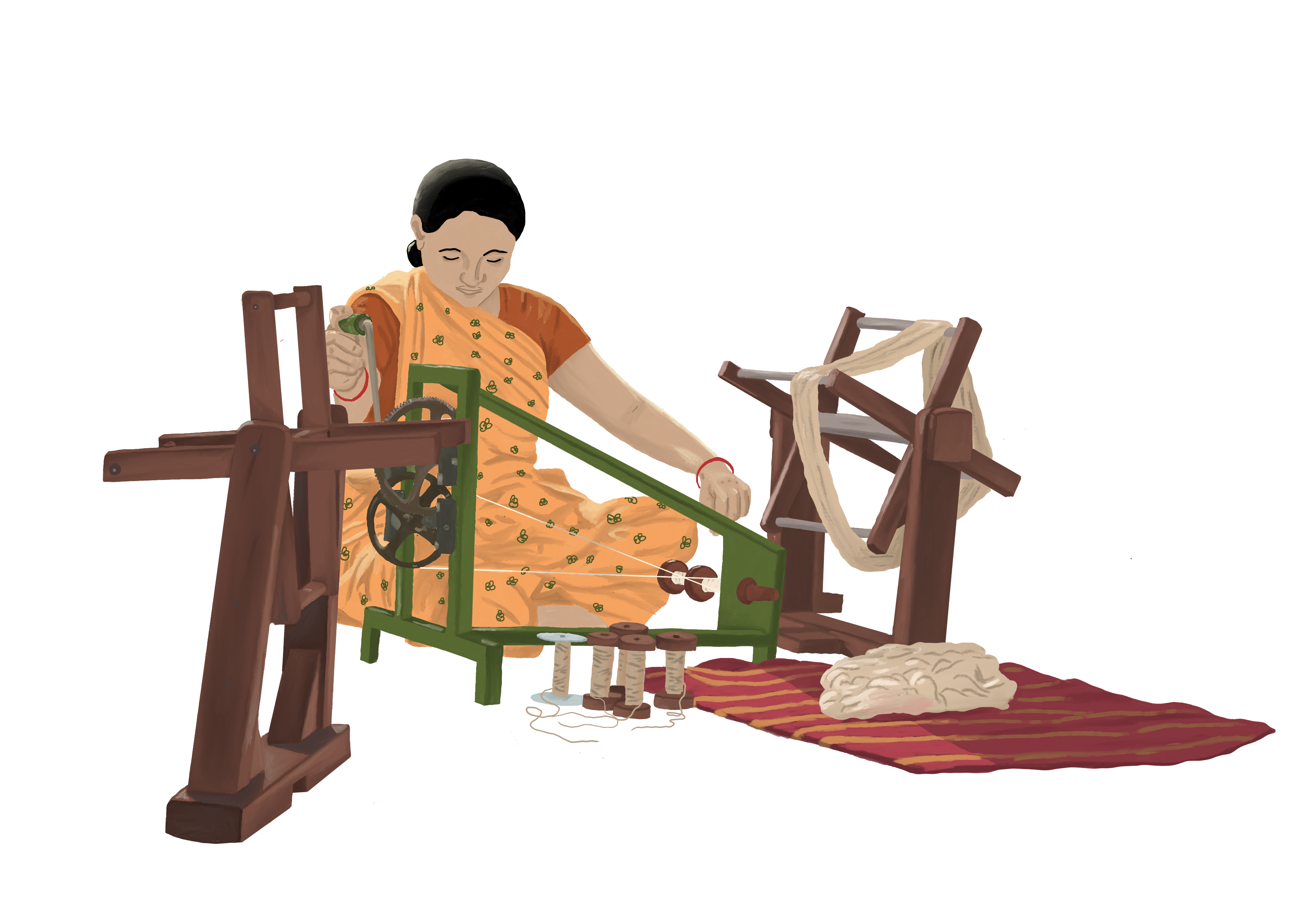 Spinning_ img
