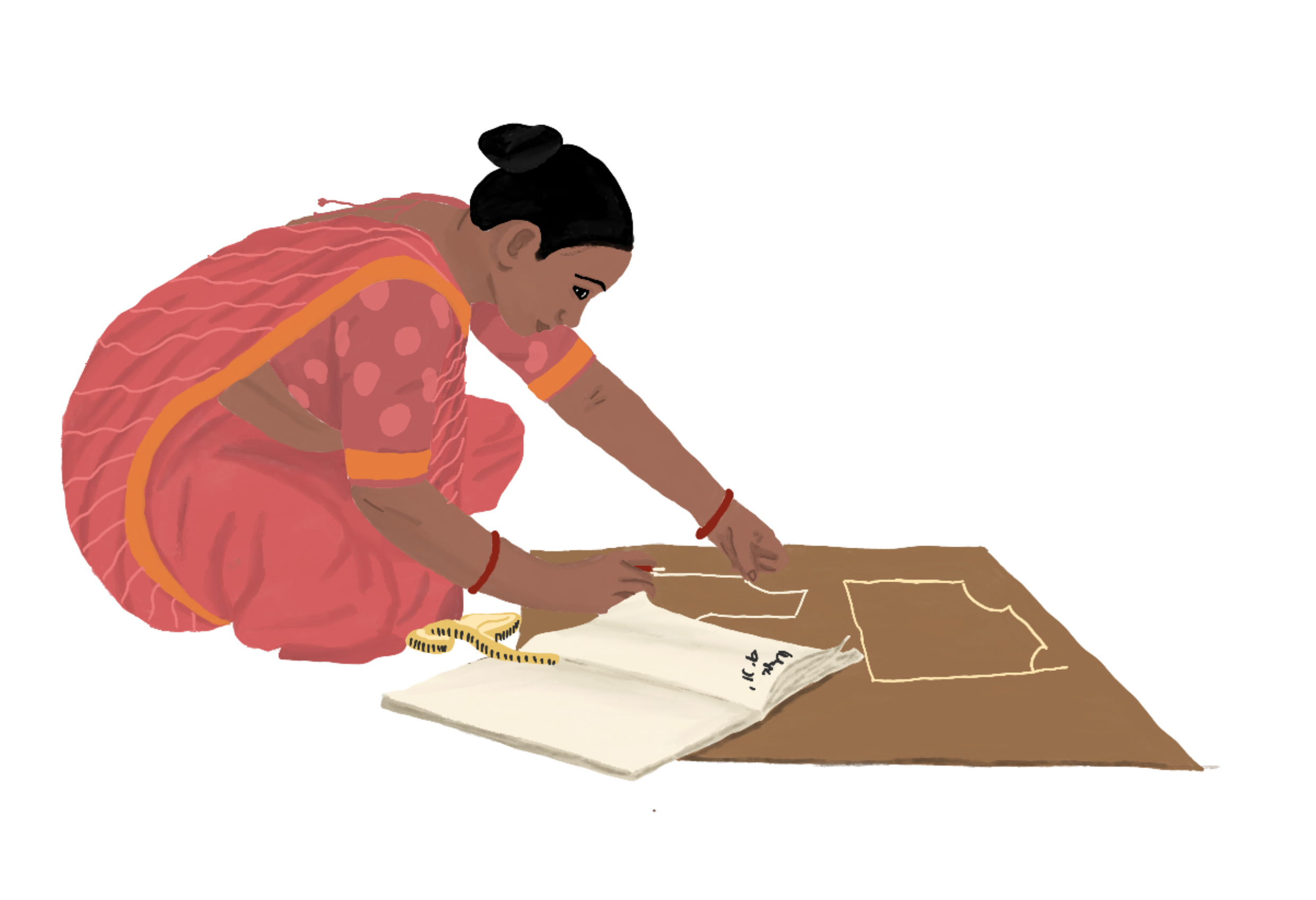 Stitching_ 2 img