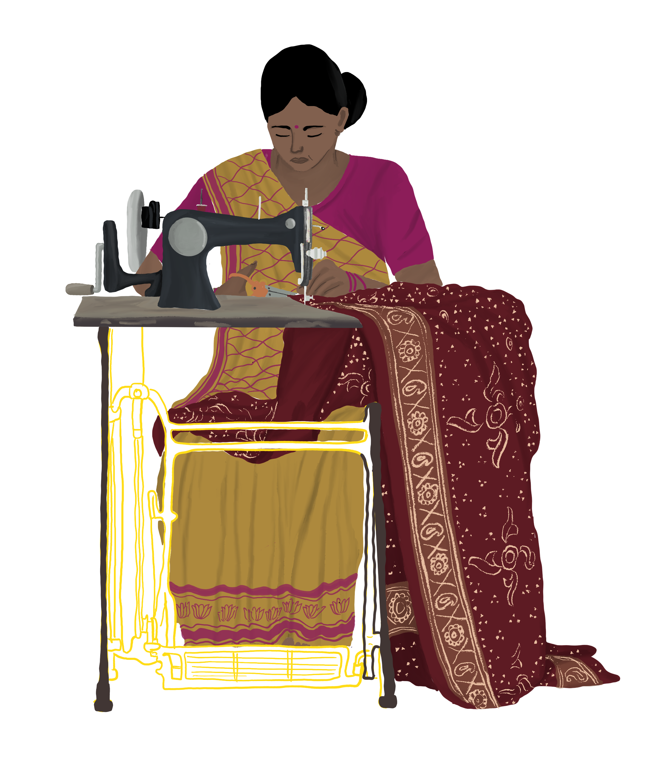 Stitching_ 3 img