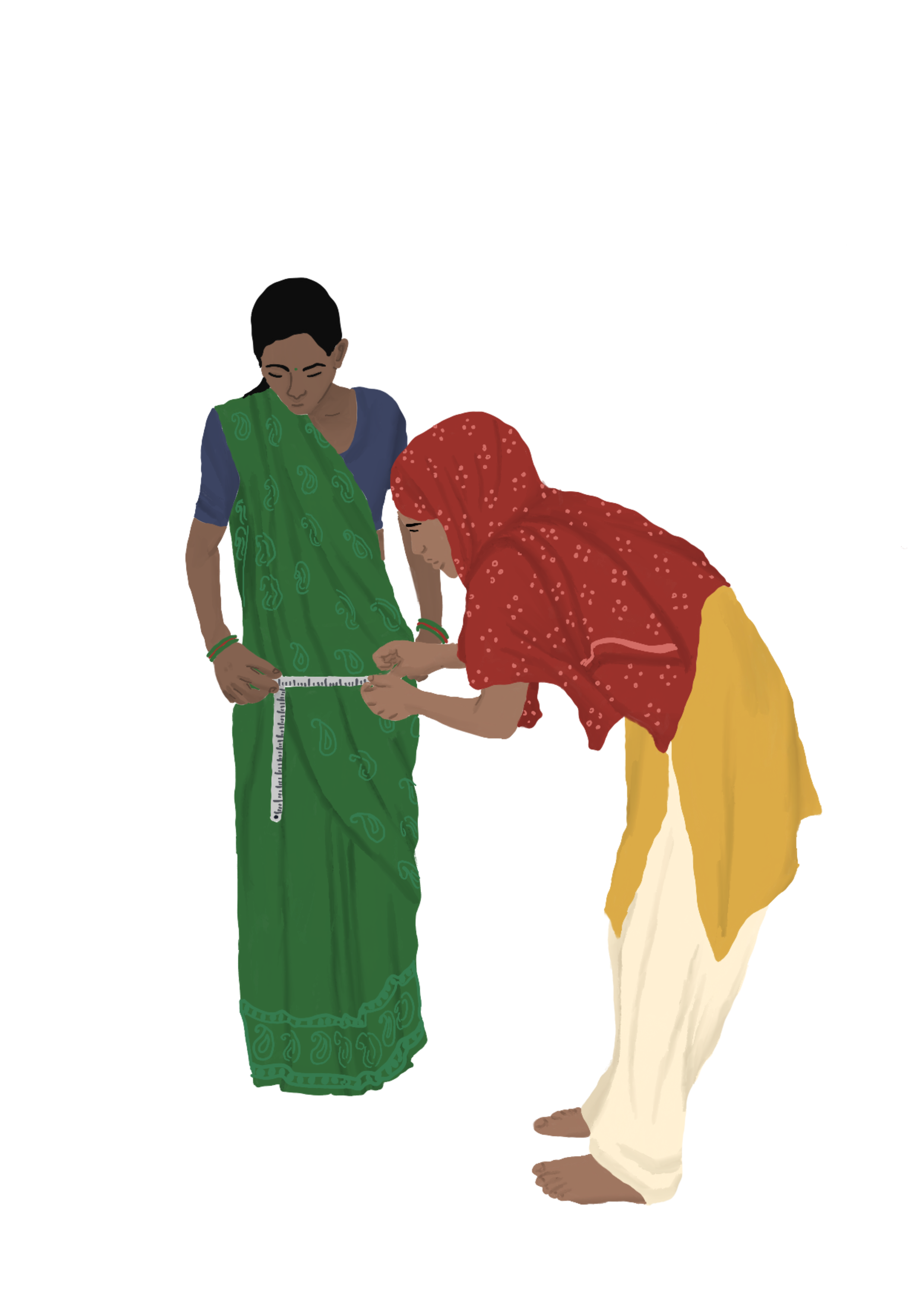 Stitching_img