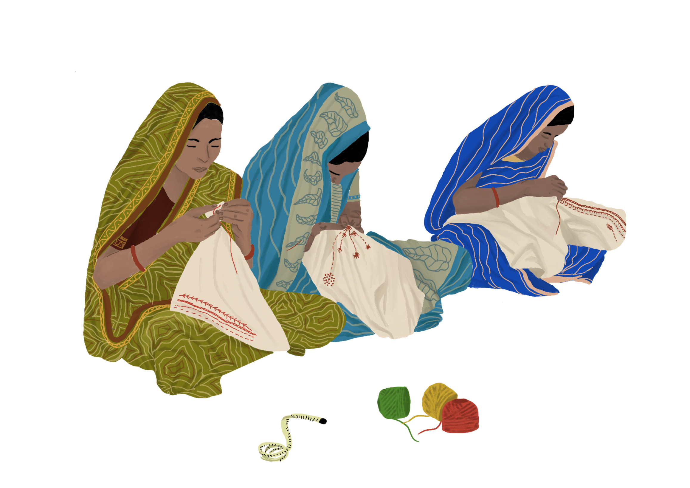 Embroidery_img